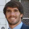 Brian Lamar - @brianlamarteaches - TikTok