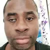 Brian Lamar Holland - @brian.lamar.holla3 - TikTok