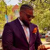 brian.lamar118 - @brian.lamar118 - TikTok