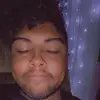 brianlamarrr - @brianlamarrr - TikTok