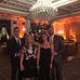 Brian Lamarche - Facebook
