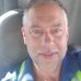 Brian Lamarche - Facebook