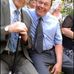 Brian Lamarche - Facebook