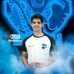 Brian Lamarche - Facebook