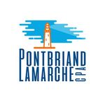 Pontbriand Lamarche - @pontbriandlamarchecpa - Instagram