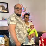 Brian Gee Lambert Jr. - Facebook