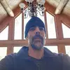 Brian Lambert235 - @brianlambert08 - TikTok