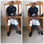 Brian Lambert - @lambert652 - Instagram