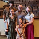 Brian Lambert - @lambo2579 - Instagram