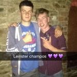 Brian Lambert - @brianlambert817 - Instagram