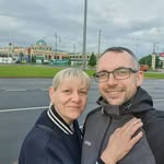 Brian Lambert - @busmanbri1 - Instagram