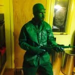 Brian Lambert - @brian67usa - Instagram