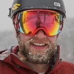 Brian Lambert - @blambert713 - Instagram