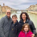 Brian Lambert - @brian.lambert.5095 - Instagram