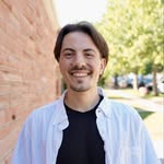 Brian Lambert - @briancomposes - Instagram