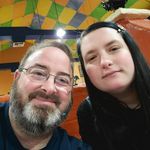 Brian Lambert - @blambert_tx - Instagram