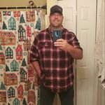 Brian Lambert - @brianlambert30 - Instagram