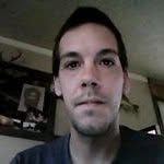 Brian Lambert - @brian77700 - Instagram