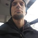 Brian Lambert - @blambert386 - Instagram