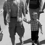 Brian Lambert - @brian_lambert - Instagram