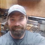 Brian Lambert - @brian.lambert.5488 - Instagram