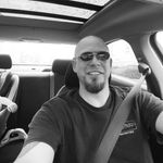 Brian Lambert - @tattoo_brian_3 - Instagram