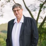 Brian Lambert - @brianlambertrealestate - Instagram