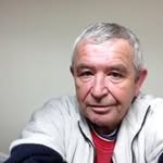 Brian Lambert - @brianlambert3873 - Instagram