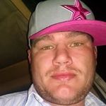 Brian Lambert - @brianlambert7937 - Instagram