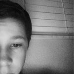 brian lambert - @_brianlambert_ - Instagram