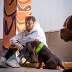 Brian Lambert - @brian7837 - Instagram