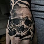 Brian Lambert - @stef.bueno.tattoo - Instagram