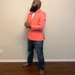 Brian Lambert - @big_brian_17 - Instagram