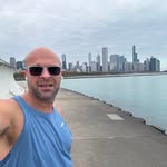 Brian Lambert - @blambert1984 - Instagram