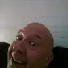 Brian Lambert - @brianlambert98 - TikTok