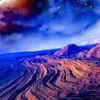 Brian Lambert - @brian.lambert2 - TikTok