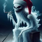 Brian Lambert - Facebook