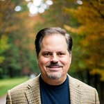 Brian Lambert - @dr.brianlambert - Instagram