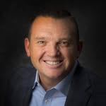 Brian Lambert - @pastorbrianlambert - Instagram
