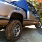 Brian Lambert - @brian_lambert23 - Instagram