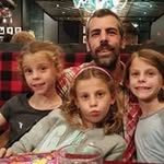 Brian Lambert - @brianlambert3391 - Instagram