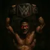 Brian Lambert - @brian.lambert5 - TikTok