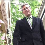 Brian Lambert - @brian.lambert.7359447 - Instagram