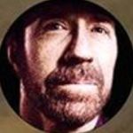 Brian Lambert - @rollingbombfab - Instagram