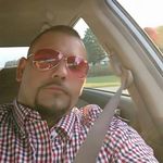 Brian Lambert - @brianlambert3450 - Instagram