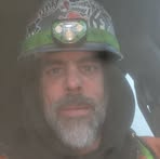 Brian Lambert - Facebook