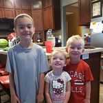 Brian Lambert - @blamber24 - Instagram