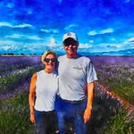 Brian Lambert - @blam775 - Instagram