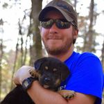 Brian Lambert - @brian_lambert_photography - Instagram