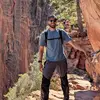 Brian Lambert - @brian.lambert25 - TikTok